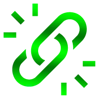 EXPRESSBET ALTERNATIF