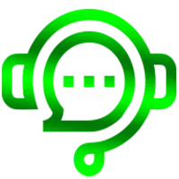 EXPRESSBET LiveChat