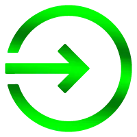 EXPRESSBET Login