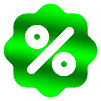 EXPRESSBET Promo